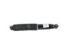 SHOCK ABS SUSPENSION - image 3