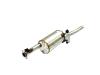 MUFFLER EXHAUST - image 1