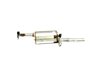 MUFFLER EXHAUST - image 3