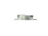 HANGER EXHAUST HANGER - image 2