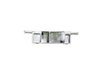 HANGER EXHAUST HANGER - image 3
