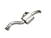 PIPE EXHAUST - image 1