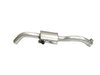 PIPE EXHAUST - image 2