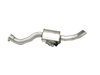 PIPE EXHAUST - image 3