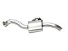 PIPE EXHAUST - image 4