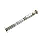 PIPE EXHAUST EXTENSION - image 1