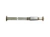 PIPE EXHAUST EXTENSION - image 2