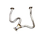 CONVERTER EXHAUST - image 1