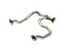 CONVERTER EXHAUST - image 2
