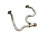 CONVERTER EXHAUST - image 3