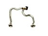 CONVERTER EXHAUST - image 4