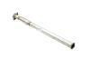 PIPE EXHAUST EXTENSION - image 1