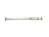 PIPE EXHAUST EXTENSION - image 2