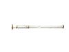 PIPE EXHAUST EXTENSION - image 3
