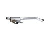 PIPE EXHAUST - image 2