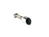 EXHAUST TAILPIPE - image 1