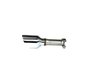 EXHAUST TAILPIPE - image 2