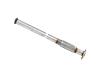 PIPE EXHAUST EXTENSION - image 1