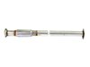 PIPE EXHAUST EXTENSION - image 2
