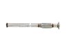 PIPE EXHAUST EXTENSION - image 3