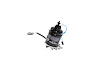 FILTER FUEL - image 1