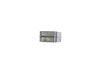 ISOLATOR EXHAUST SUPPORT - image 2