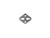 ISOLATOR EXHAUST SUPPORT - image 3