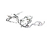 WIRING TRANSMISSION - image 1