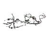 WIRING TRANSMISSION - image 2