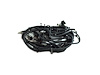 WIRING CHASSIS - image 1