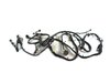 WIRING CHASSIS - image 2