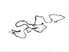 WIRING CHASSIS - image 1