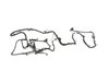 WIRING CHASSIS - image 2