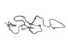 WIRING CHASSIS - image 3