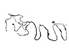 WIRING CHASSIS - image 1