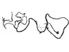 WIRING CHASSIS - image 2