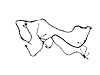 WIRING CHASSIS - image 1