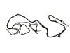 WIRING CHASSIS - image 2