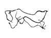 WIRING CHASSIS - image 3
