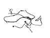 WIRING CHASSIS - image 1