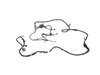 WIRING CHASSIS - image 2
