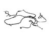 WIRING CHASSIS - image 3