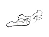 WIRING CHASSIS - image 1