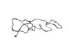 WIRING CHASSIS - image 2