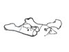 WIRING CHASSIS - image 3