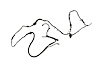WIRING CHASSIS - image 1