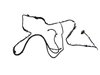 WIRING CHASSIS - image 2