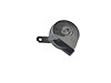 HORN - image 1