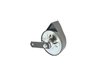 HORN - image 2