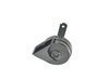 HORN - image 4